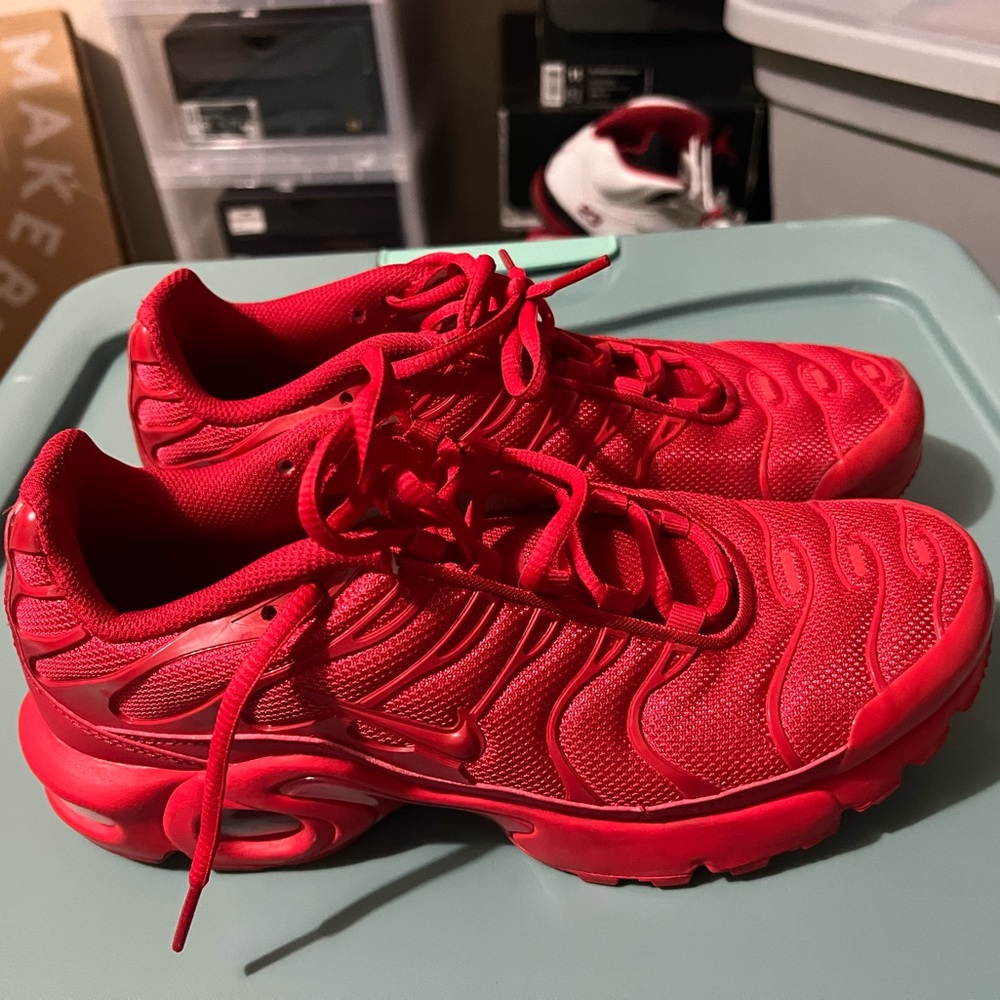 Nike Air Max